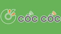 World Cup 2026 bước vào chặng cuối: Người dùng quan tâm cơ hội đi tiếp của các đội, theo dõi Argentina và Ronaldo