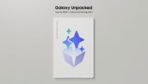 Xem trực tiếp Samsung Unpacked 2026: Ra mắt Galaxy Z Fold 8, Flip 8 & Galaxy AI mới