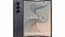 Trải nghiệm AI và sức mạnh đa nhiệm trên Galaxy Z Fold8 Ultra tại Viettel Store