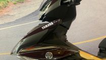 Tin xe máy 29/7: Yamaha mở bán ‘huyền thoại côn tay’ 150cc nét hơn Honda Winner R, giá 53 triệu đồng
