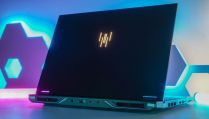 Laptop gaming trong thời đại người dùng đa nhiệm