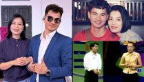 Vợ Cục trưởng Xuân Bắc xuất thân là tiểu thư Hà Nội, làm gì mà thu nhập một tháng đủ tiêu cả năm trời?