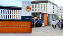 Thi lại tốt nghiệp THPT 2026 ở Tuyên Quang: 100% thí sinh dự thi, không có vi phạm, bao giờ có điểm?
