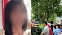 Diễn biến nóng vụ nữ nhân viên thư viện bị sát hại ở Đắk Lắk: Bắt nam giáo viên, lộ tình tiết trước khi án mạng xảy ra