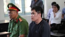 Lý do hoãn phiên tòa xét xử vụ tài xế gây tai nạn làm nữ sinh 14 tuổi tử vong ở Vĩnh Long