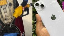 Bảng giá xăng dầu hôm nay 30/8: Xăng E10 về gần dưới 20.000 đồng/lít, dầu rẻ hơn đỉnh, iPhone 14 Plus rẻ bèo