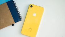 Đây là iPhone camera đơn, màn lớn 6.1 inch rẻ nhất Việt Nam, không hề quá lép vế trước iPhone 17e