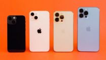 Bảng giá iPhone 13 tháng 9: Vẫn là nhưng ông vua ngon bổ rẻ, iPhone 13 Pro Max mạnh vẫn rẻ sập sàn