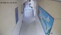 Kết quả xác minh thông tin học sinh một trường THPT ở Bà Rịa mang hung khí gây thương tích ở trường học