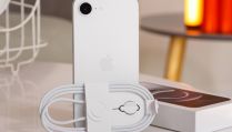 Đây là iPhone mạnh nhất trong tầm giá dưới 15 triệu tại Việt Nam, không hề quá kém iPhone 17