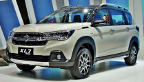 Điểm tin ô tô 21/9: Loạt xe hybrid ưu đãi ‘khủng’ tháng 9 này, Isuzu mu-X ‘đội sổ’ doanh số