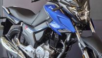 Tin xe hot 21/9: Ra mắt ‘huyền thoại côn tay’ mới cá tính hơn Yamaha Exciter, động cơ khỏe hơn Honda Winner R, giá mềm