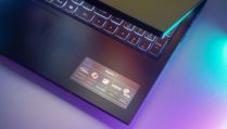 Từ RTX 3050 đến RTX 5050: 3 lựa chọn laptop gaming Acer theo nhu cầu sử dụng