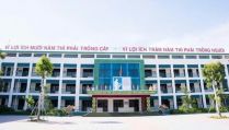Quảng Ninh: Danh tính nữ giáo viên Tiểu học Cái Rồng vừa bị tạm đình chỉ, nguyên nhân là gì?