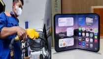 Giá xăng dầu hôm nay 5/10: Xăng E10 vượt mốc 27.000 đồng, iPhone Duo mở bán khi nào, giá ra sao?