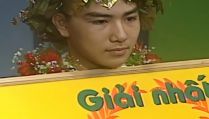 Từng làm nên lịch sử Olympia năm 2001, cuộc sống hiện tại của quán quân Phan Mạnh Tân khiến nhiều người bất ngờ