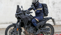BMW sắp tung át chủ bài mới: F 650 GS 2028 có 2 phiên bản, tham vọng chinh phục dân mê adventure!