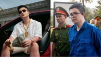 Luật sư nói gia đình Mr Pips 3 đời có tiền sử tâm thần, hé lộ quá khứ điều trị tâm thần của thân chủ