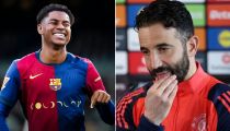 Man Utd hoàn tất 2 bom tấn sau Europa League, Rashford cập bến Barca với mức giá khó tin?
