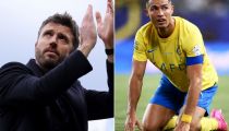 Tin MU hôm nay 2/3: Man United đánh phủ đầu Real Madrid; Ronaldo lỡ hẹn World Cup 2026?