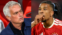 Tin chuyển nhượng trưa 13/5: Mourinho muốn đưa học trò cũ tới Real Madrid, PSG chơi lớn vì Julian Alvarez
