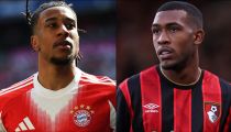 Tin chuyển nhượng trưa 8/6: Real Madrid nhắm Olise, Liverpool theo dõi bom tấn 130 triệu bảng