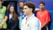 Man United gia nhập cuộc đua Julian Alvarez, tính phương án trao đổi cầu thủ với Atletico Madrid