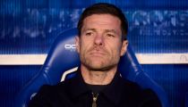 Xabi Alonso nhắm tuyển thủ Pháp làm bản hợp đồng thứ hai tại Chelsea