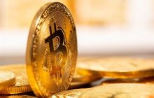 Giá Bitcoin hôm nay 01/12:  Giá bitcoin giảm còn hơn 57.000 USD