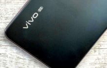 Rò rỉ thông số kỹ thuật và giá bán của Vivo Pad: Trang bị xứng tầm lagship, giá bằng nửa iPad 9 Wi-F