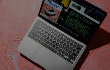 Hướng dẫn sửa lỗi mất chữ, lặp chữ khi gõ tiếng Việt trên MacBook 