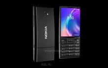 Dự đoán giá bán 'cục gạch' Nokia X 5G: Pin 8000 mAh, RAM từ 4G nhưng giá chỉ 4.5 triệu