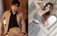 Thực hư thông tin Hồ Quang Hiếu kết hôn với Hoa hậu 32 tuổi sau 5 năm chia tay Bảo Anh