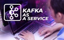 [Webinar] Bizfly Kafka - Kafka as a service đầu tiên tại Việt Nam, cùng khám phá ngay nhé