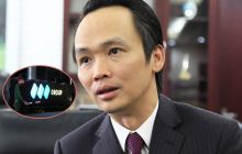 Bộ Công An thông tin nóng diễn biến điều tra ông Trịnh Văn Quyết, tin vui cho các nhà đầu tư bị hại