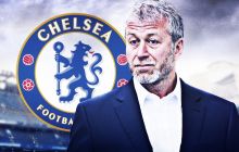 Roman Abramovich bất ngờ 'quay xe', tương lai Chelsea khó lường