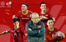 Bảng xếp hạng bóng đá nam SEA Games 31 hôm nay: Có biến lớn, U23 Việt Nam hẹn Thái Lan ở Chung kết