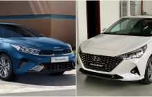 Hai mẫu xe ‘cực hot’ của Hyundai và Kia bất ngờ bị triệu hồi vì nguy cơ rơi vô lăng