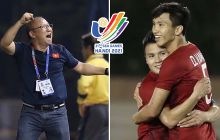 Tin bóng đá tối 20/5: Văn Hậu báo tin vui; U23 Việt Nam thay đổi kế hoạch bảo vệ HCV SEA Games 31