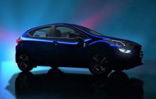 ‘Kẻ huỷ diệt’ Honda City Hatchback chuẩn bị ra mắt với giá dự kiến 358 triệu đồng, trang bị cao cấp