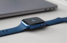 Apple Watch 7 bất ngờ được giảm như mơ, tiết kiệm tới gần 3 triệu đồng