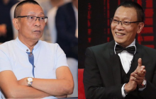 MC Lại Văn Sâm bất ngờ tái xuất VTV sau 5 năm nghỉ hưu, đảm nhận vị trí hiếm ai nghĩ đến