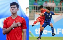 Lịch thi đấu bóng đá U19 Đông Nam Á 2/7: Thái Lan bị loại sớm; U19 Việt Nam đại thắng ngày ra quân?