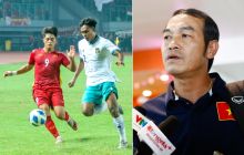 Lịch thi đấu bóng đá U19 Đông Nam Á 4/7: U19 Việt Nam nguy cơ bị loại sớm; Thái Lan rộng cửa vô địch
