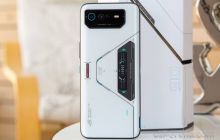 10 smartphone Android mạnh nhất tháng 7/2022: Sự trỗi dậy của Snapdragon 8+ Gen 1
