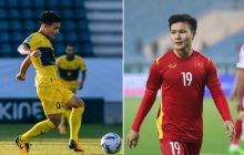 Pau FC được đối thủ 'dâng chiến thắng', Quang Hải rộng cửa lập kỳ tích chưa từng có cho ĐT Việt Nam