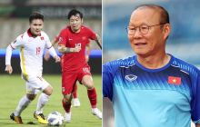 Trung Quốc có quyết định khiến AFC 'ngã ngửa', ĐT Việt Nam cầm chắc lợi thế ở giải đấu số một châu Á