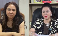 Công an TP.HCM thông tin nóng về vụ bà Nguyễn Phương Hằng, lời khai của nữ CEO khiến dư luận xôn xao