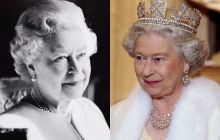 Nữ hoàng Elizabeth qua đời ở tuổi 96, nước Anh tổ chức quốc tang 10 ngày