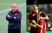 Chạm cột mốc khó tin sau 5 năm, 'siêu dự bị' của ĐT Việt Nam nói điều bất ngờ trước AFF Cup 2022